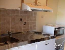 Range hood